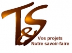 Travaux et Services Marseille Aix-en-Provence Arles Martigues Aubagne Istres Vitrolles Allauch