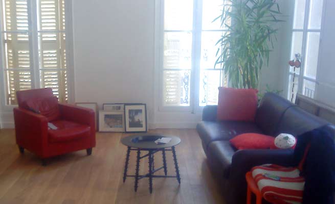 Aménagement intérieur Marseille Aménagement intérieur Marseille